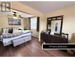 5230 Highway 112, Kirkland Lake, ON P0K1V0 Photo 22