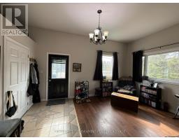 5230 Highway 112, Kirkland Lake, ON P0K1V0 Photo 11