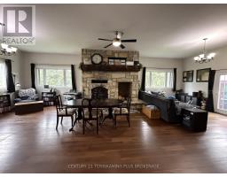 5230 Highway 112, Kirkland Lake, ON P0K1V0 Photo 12