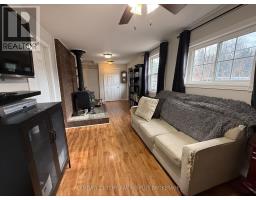 5230 Highway 112, Kirkland Lake, ON P0K1V0 Photo 19