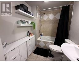 5230 Highway 112, Kirkland Lake, ON P0K1V0 Photo 24