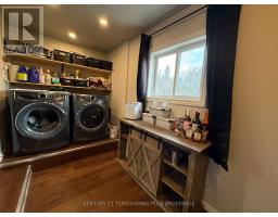 5230 Highway 112, Kirkland Lake, ON P0K1V0 Photo 18