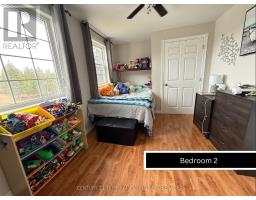 5230 Highway 112, Kirkland Lake, ON P0K1V0 Photo 25