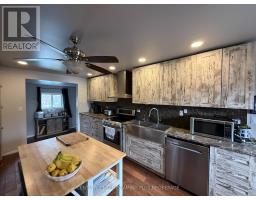 5230 Highway 112, Kirkland Lake, ON P0K1V0 Photo 17