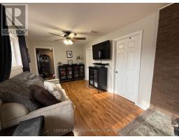5230 Highway 112, Kirkland Lake, ON P0K1V0 Photo 21
