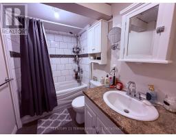 5230 Highway 112, Kirkland Lake, ON P0K1V0 Photo 26
