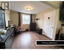 5230 Highway 112, Kirkland Lake, ON P0K1V0 Photo 23
