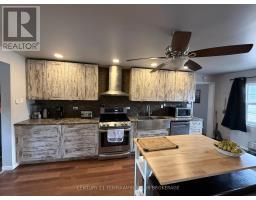 5230 Highway 112, Kirkland Lake, ON P0K1V0 Photo 16