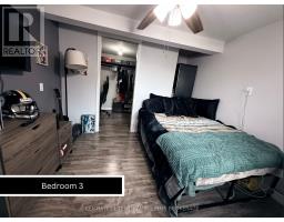 5230 Highway 112, Kirkland Lake, ON P0K1V0 Photo 27