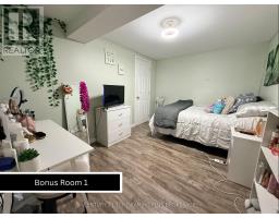 5230 Highway 112, Kirkland Lake, ON P0K1V0 Photo 30