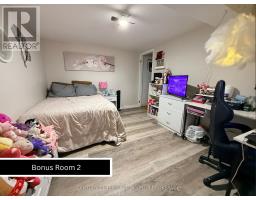 5230 Highway 112, Kirkland Lake, ON P0K1V0 Photo 31
