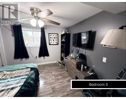 5230 Highway 112, Kirkland Lake, ON P0K1V0 Photo 28