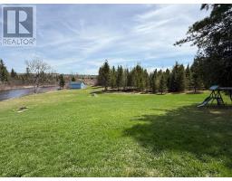Other - 5230 Highway 112, Kirkland Lake, ON P0K1V0 Photo 7