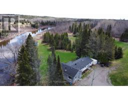 Bedroom 3 - 5230 Highway 112, Kirkland Lake, ON P0K1V0 Photo 6