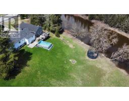 Other - 5230 Highway 112, Kirkland Lake, ON P0K1V0 Photo 8