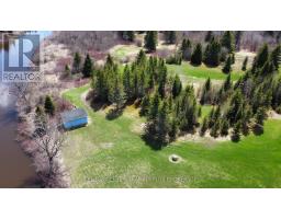 5230 Highway 112, Kirkland Lake, ON P0K1V0 Photo 9