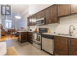 112 - 80 King William Street, Hamilton, ON L8R0A1 Photo 10