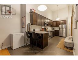 112 - 80 King William Street, Hamilton, ON L8R0A1 Photo 11