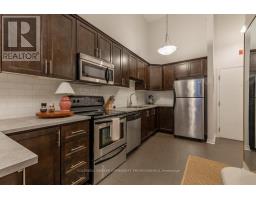 112 - 80 King William Street, Hamilton, ON L8R0A1 Photo 12