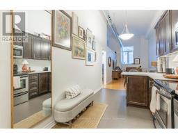 112 - 80 King William Street, Hamilton, ON L8R0A1 Photo 13