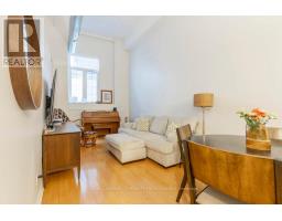 112 - 80 King William Street, Hamilton, ON L8R0A1 Photo 14