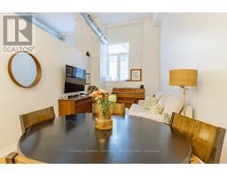 112 - 80 King William Street, Hamilton, ON L8R0A1 Photo 15