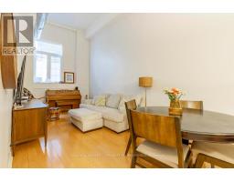 112 - 80 King William Street, Hamilton, ON L8R0A1 Photo 16