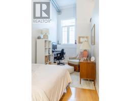 112 - 80 King William Street, Hamilton, ON L8R0A1 Photo 17
