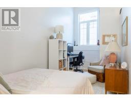 112 - 80 King William Street, Hamilton, ON L8R0A1 Photo 18