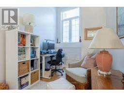 112 - 80 King William Street, Hamilton, ON L8R0A1 Photo 19