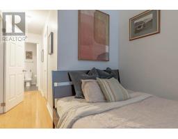 112 - 80 King William Street, Hamilton, ON L8R0A1 Photo 20