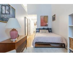 112 - 80 King William Street, Hamilton, ON L8R0A1 Photo 21