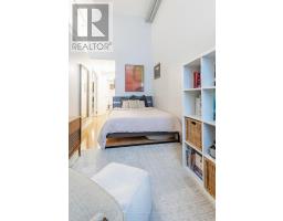 112 - 80 King William Street, Hamilton, ON L8R0A1 Photo 22