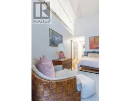112 - 80 King William Street, Hamilton, ON L8R0A1 Photo 23