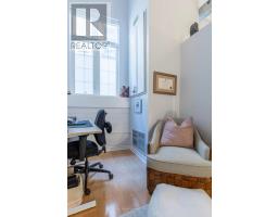 112 - 80 King William Street, Hamilton, ON L8R0A1 Photo 24