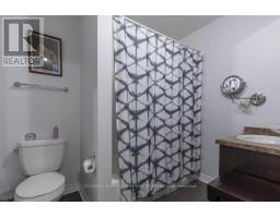112 - 80 King William Street, Hamilton, ON L8R0A1 Photo 25