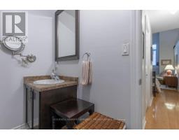 112 - 80 King William Street, Hamilton, ON L8R0A1 Photo 26
