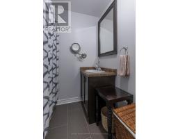 112 - 80 King William Street, Hamilton, ON L8R0A1 Photo 27