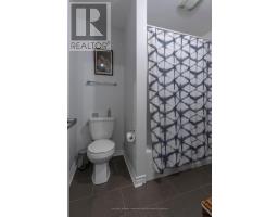 112 - 80 King William Street, Hamilton, ON L8R0A1 Photo 28