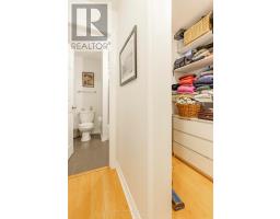 112 - 80 King William Street, Hamilton, ON L8R0A1 Photo 29