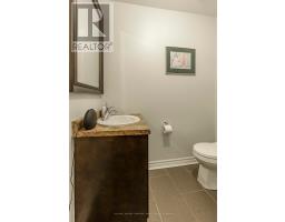 112 - 80 King William Street, Hamilton, ON L8R0A1 Photo 30