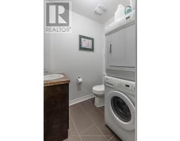 112 - 80 King William Street, Hamilton, ON L8R0A1 Photo 31