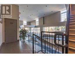 112 - 80 King William Street, Hamilton, ON L8R0A1 Photo 6