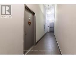 112 - 80 King William Street, Hamilton, ON L8R0A1 Photo 7