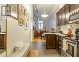 112 - 80 King William Street, Hamilton, ON L8R0A1 Photo 8