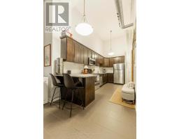 112 - 80 King William Street, Hamilton, ON L8R0A1 Photo 9