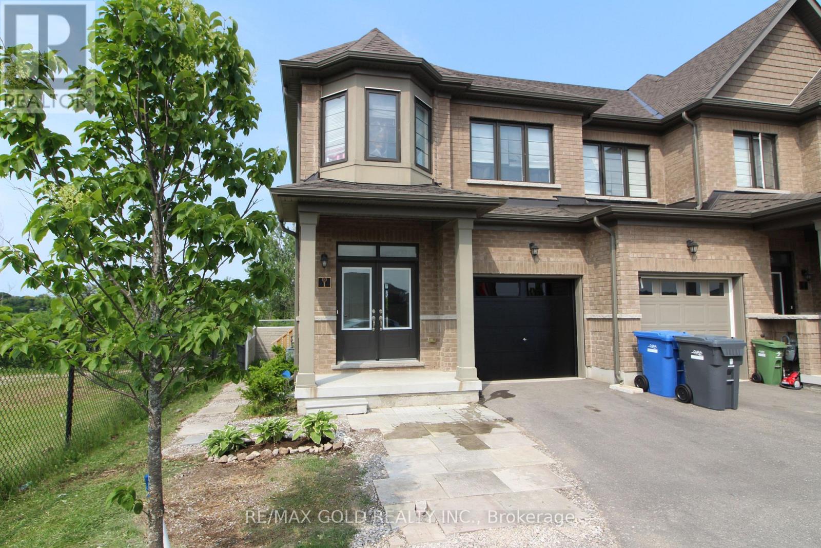 #1 166 DEERPATH DRIVE - 1