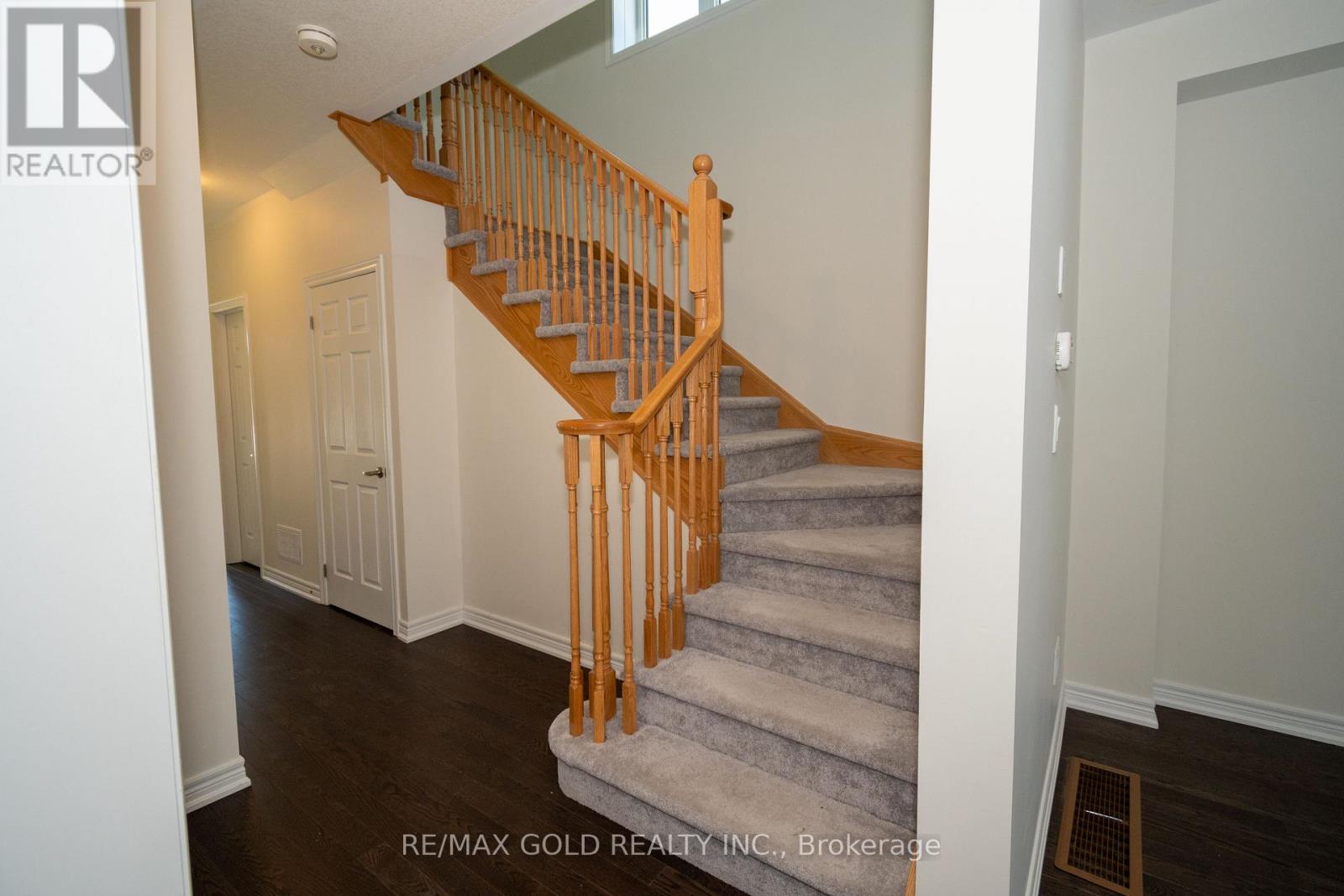 #1 166 DEERPATH DRIVE - 10