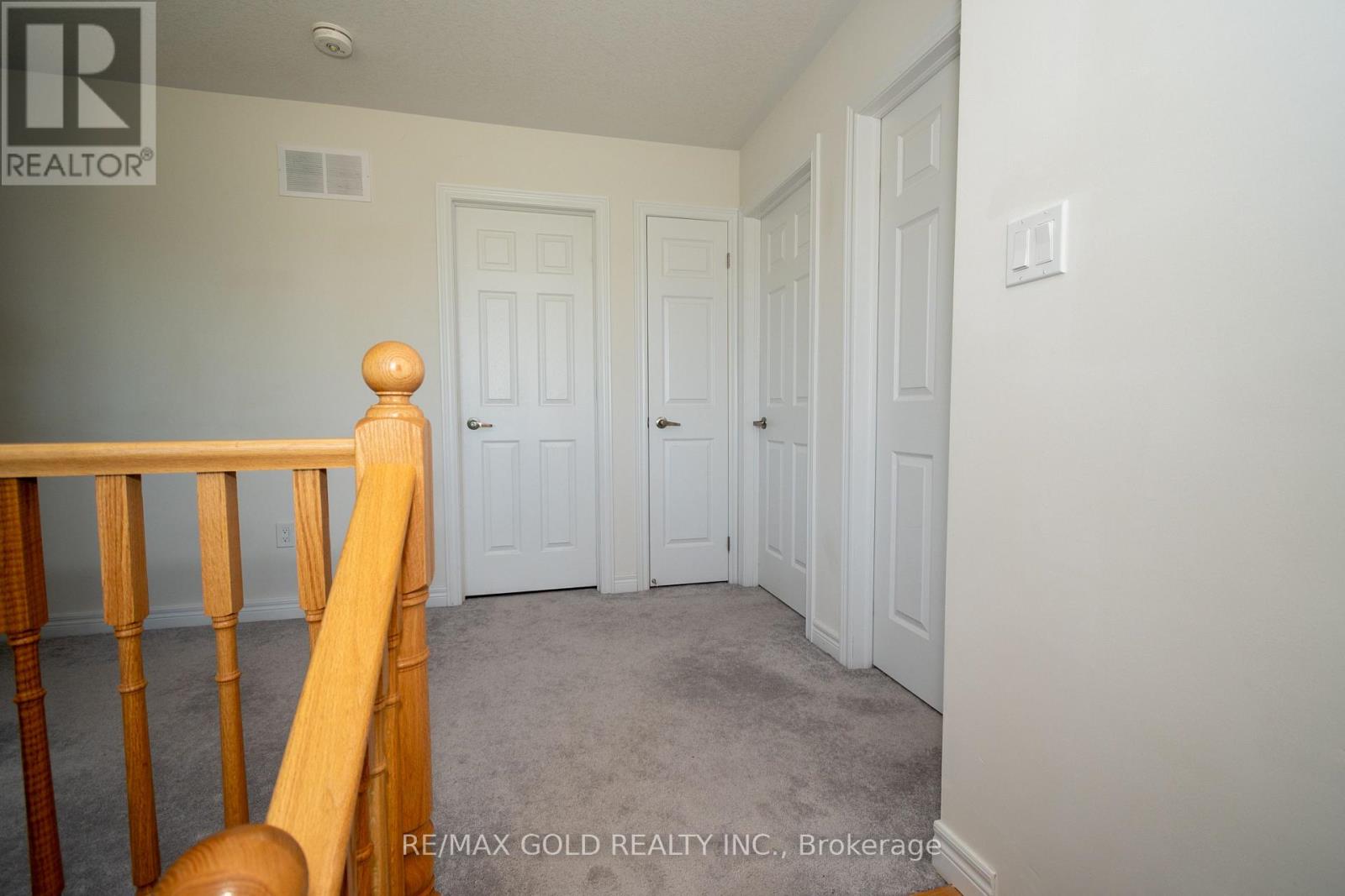 #1 166 DEERPATH DRIVE - 15