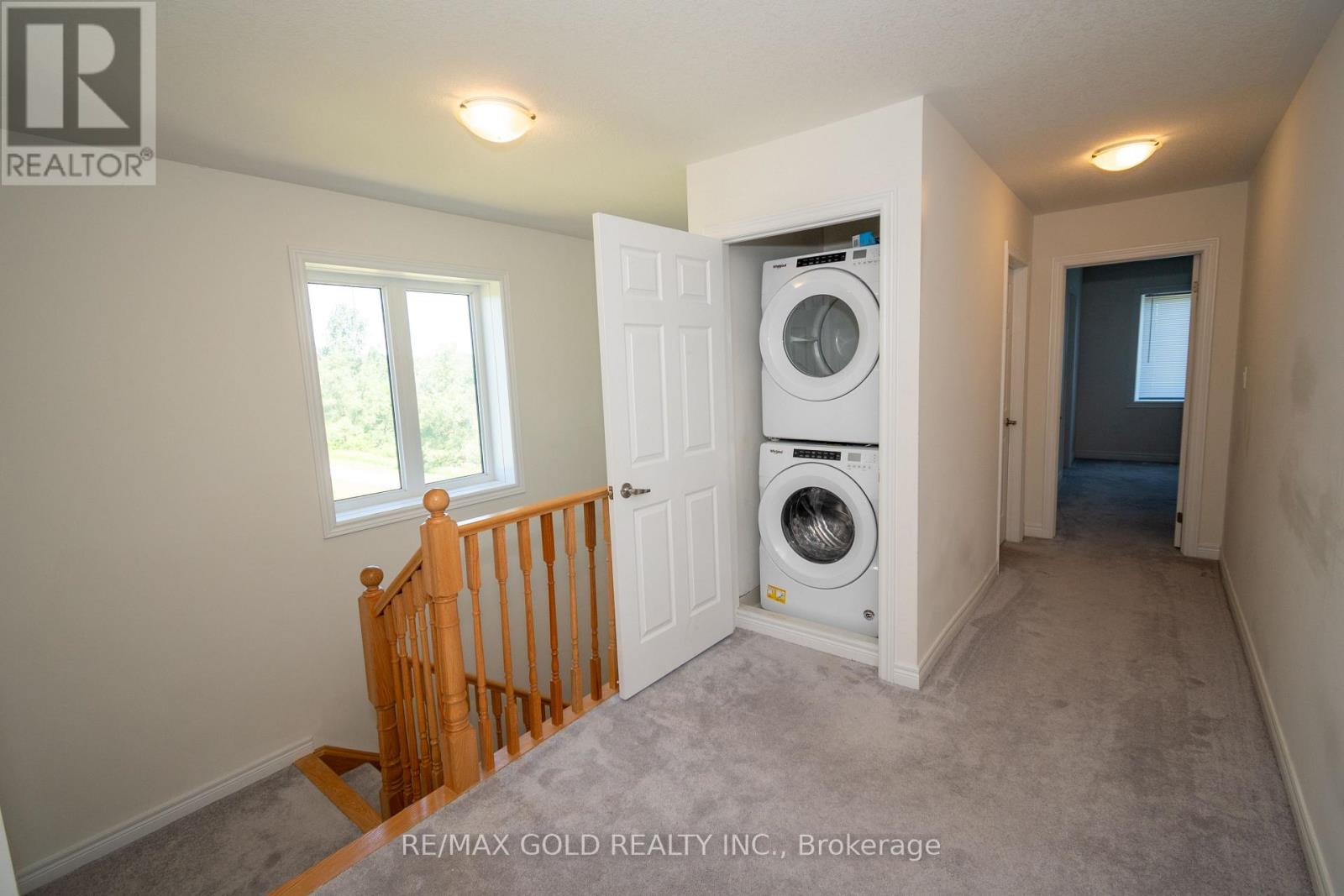 #1 166 DEERPATH DRIVE - 16